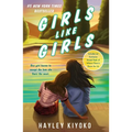 Girls Like Girls