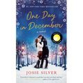 One Day in December: Reese's Book Club