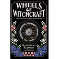 Wheels of Witchcraft