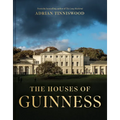 The Houses of Guinness