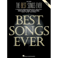 The Best Songs Ever: 71 All-Time Hits