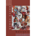 Botrytis