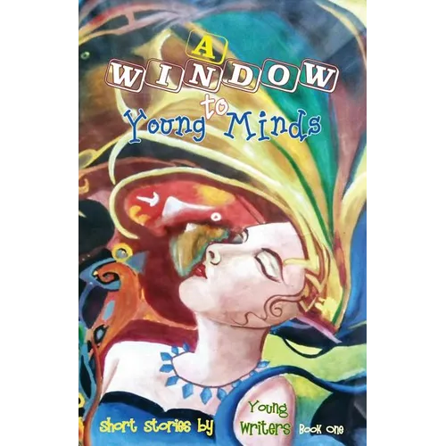 A Window to Young Minds