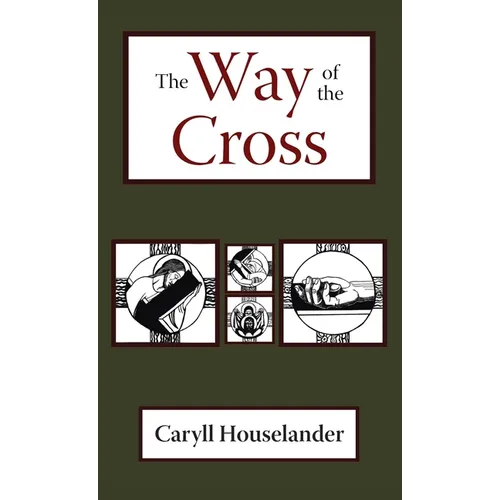 The Way of the Cross