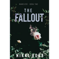 The Fallout