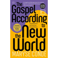 The Gospel According to the New World