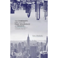 The Charismatic City and the Public Resurgence of Religion: A Pentecostal Social Ethics of Cosmopolitan Urban Life