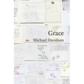 Grace