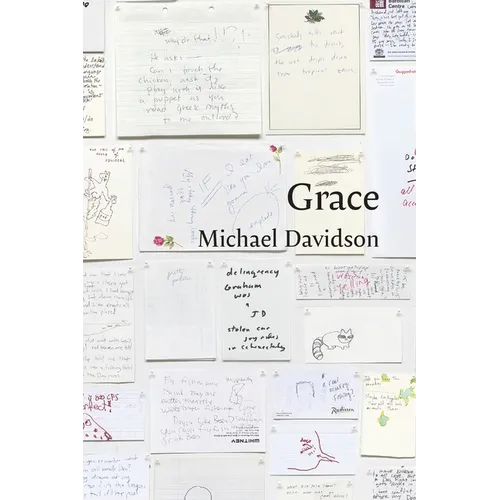 Grace