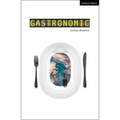 Gastronomic