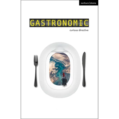 Gastronomic