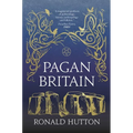 Pagan Britain