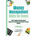 Money Management Skills for Teens