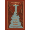 Create in Me a Clean Heart: Experiencing God's Abundant Mercy in Psalm 51