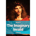 The Imaginary Invalid