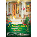 A Glimmer of a Clue