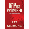 Day Not Promised