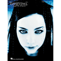 Evanescence - Fallen