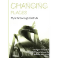 Changing Places