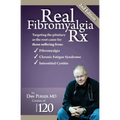 Real Fibromyalgia Rx