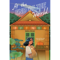 At the End of the World