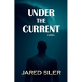Under the Current