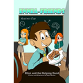 EnneaFriends: Elliot and the Helping Hand
