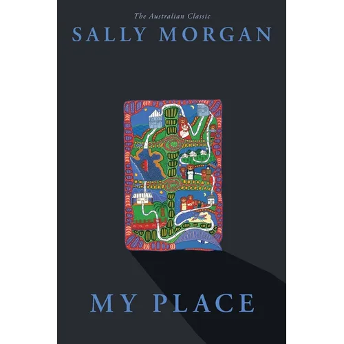 My Place