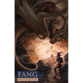 FANG Volume 11