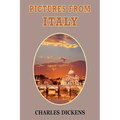 Pictures from Italy