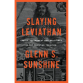 Slaying Leviathan