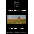 Personal Effects