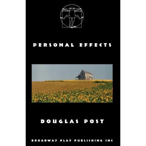 Personal Effects