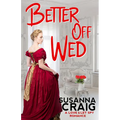 Better Off Wed