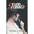 Talia