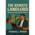 The Remote Landlord