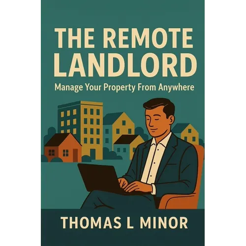 The Remote Landlord