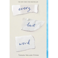 Every Last Word
