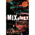 Mixology