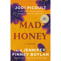 Mad Honey: A GMA Book Club Pick