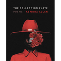 The Collection Plate: Poems