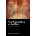 The Organization of the Mind: Lessons from Kant and Freud