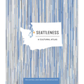 Seattleness