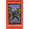 Rite of Passage
