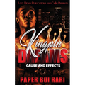 Kingpin Dreams: Cause and Effects