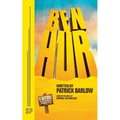 Ben Hur