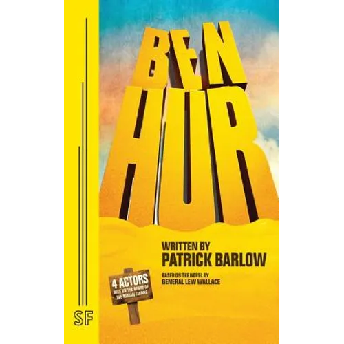 Ben Hur