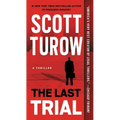 The Last Trial
