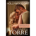 Hollywood Dirt
