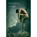 Dancehall